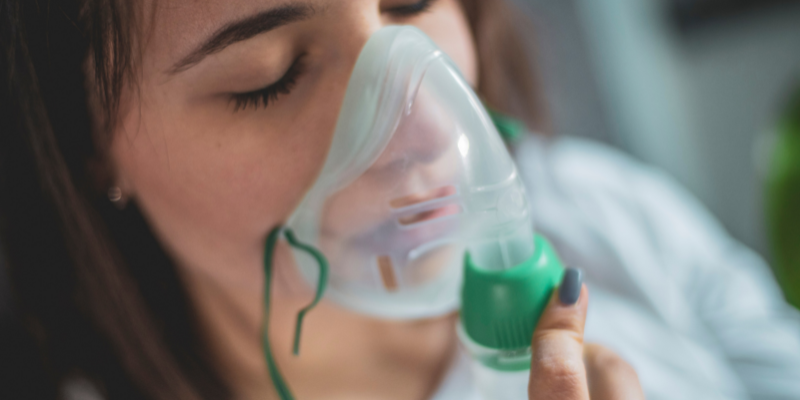 Respiratory Arrest: What You Need to Know