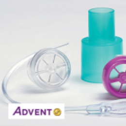 Benefits of Using the Passy Muir Speaking Valve | Advent Home Medical